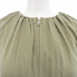 MACKINTOSH PHILOSOPHY Áo khoác - Hàng hiệu Authentic 810654