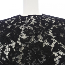 Áo thun VALENTINO - Hàng hiệu Authentic 826860