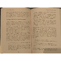 Éduquer sans punir - Thomas Gordon 746397
