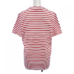 【Mã giảm giá】Áo phông PRADA 645856