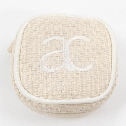 Acca phụ kiện tóc 655481