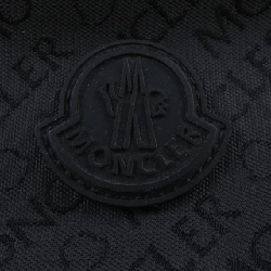 MONCLER I209A5M00005 BAG - Hàng hiệu Authentic 900872