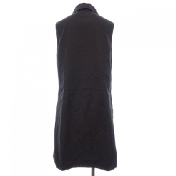 Louis Vuitton LOUIS VUITTON F1DR03B41 Áo thun - Hàng hiệu Chính hãng 822285