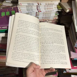 II Dạy Con Làm Giàu _ Để Không Có Tiền Vẫn Tạo Ra Tiền (Tập 1) - ROBERT T. KIYOSAKI 779247