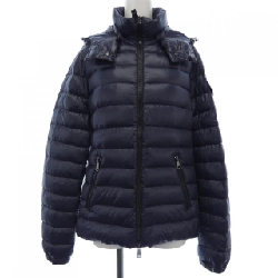 Moncler MONCLER Áo khoác lông