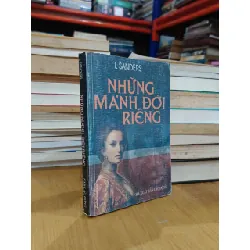 Những mảnh đời riêng - L Sanders