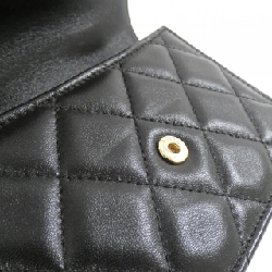 Chanel AP2200 Túi xách dây chuyền 625624