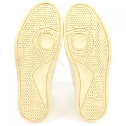 Giày thể thao JIL SANDER - Hàng hiệu Chính hãng 907356