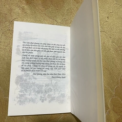 Shopenhauer nhà giáo dục- nietzsche 470875