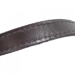 Túi xách Louis Vuitton Damier Totally PM N41282 - Hàng hiệu Chính hãng 764775