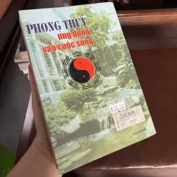 PHONG THỦY ỨNG DỤNG VÀO CUỘC SỐNG – HƯỚNG NHÀ ĐẤT THEO PHONG THỦY 976006