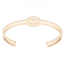 Vòng tay Hermès Chaine d'Ancre Divine 666294