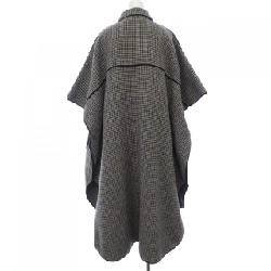 Áo khoác DESIGNERSREMIX 641401