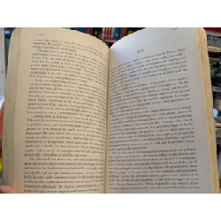 Reading Lolita in Tehran - Azar Nafisi 754190