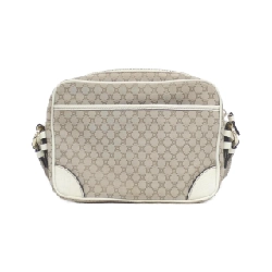 Túi xách vai Celine - Hàng hiệu Authentic 767879