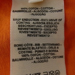 Áo thun HERMES - Hàng hiệu Chính hãng 640371