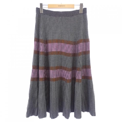 Váy Paul Smith - Hàng hiệu Authentic