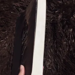 Bóng hình của gió 759215