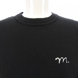 SACAI 22-0407S Áo thun - Hàng hiệu Chính hãng 895223