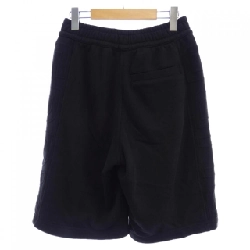 Quần short BURBERRY - Hàng hiệu Chính hãng 889955