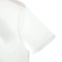 Herno T-shirt - Hàng hiệu Authentic 889020