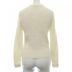 J&M DAVIDSON カーディガン 646282