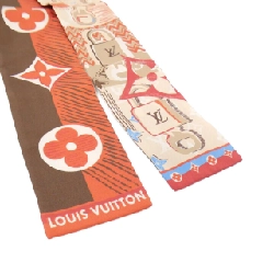 Khăn quàng Louis Vuitton M78845 625493