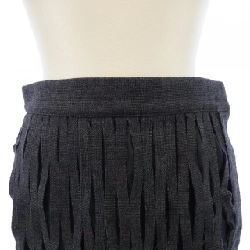 Skirt SACAI 22-06268 - Hàng hiệu Authentic 818080