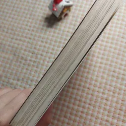 DANH NHÂN NGHỆ AN • NHIỀU TÁC GIẢ • Lịch Sử, Danh Nhân Việt Nam • Tốt 85% (in năm 1998) 751292