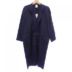 ZERO+MARIA CORNEJO Đầm - Hàng hiệu Chính hãng