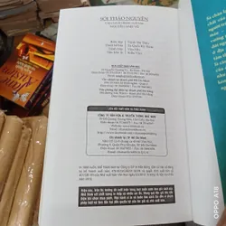 Sói Thảo Nguyên- Hermann Hesse  607224