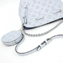 Túi xách vai Louis Vuitton Mahina Bella M21144 - Hàng hiệu Chính hãng 776632