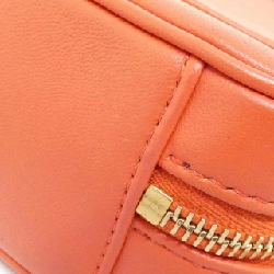 Túi xách vai Chanel AS0322 611793