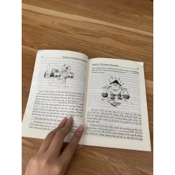 Tổng Quan Của Thương Mại Điện Tử 538311