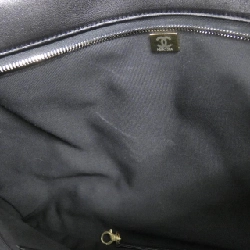 Túi đeo vai Chanel AS5623 - Hàng hiệu Authentic 766840