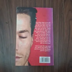 Lời nói dối ngọt ngào - linda howard 748053