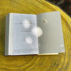 CẨM NANG SỬ DỤNG TỪ VÀ CỤM TỪ ANH NGỮ- LÊ ĐÌNH BÌ, MA 576395