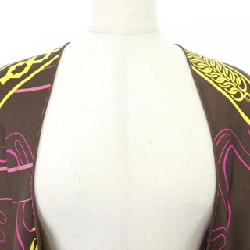 Khăn choàng HERMES - Hàng hiệu Authentic 837051