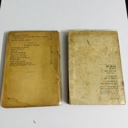 📚 BỘ 2 TẬP VẬT LÝ VUI – I. Pê-ren-man NXB Giáo Dục, 1977 547778