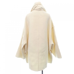 Áo khoác FRAY I.D 630663