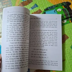 Căn Bản Luật Nhân Quả 796169