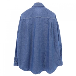 Áo sơ mi BARNYARDSTORM - Hàng hiệu Authentic 818523