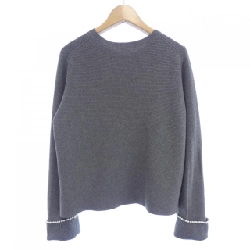 M-Premier Knit - Hàng hiệu Authentic 824404