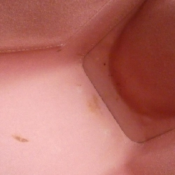 Túi xách Louis Vuitton Vernis Blair MM M91588 - Hàng hiệu Chính hãng 766693