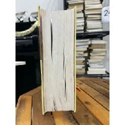Anh hùng thời đại Hồ Chí Minh – Những tập thể anh hùng – NXB Quân đội nhân dân Việt Nam 593448