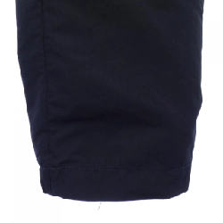 【Mã giảm giá】ZERRO+MARIA CORNEJO Quần 654385