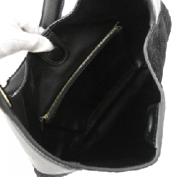 Túi xách vai GUCCI B 834981 AAEE7 609031