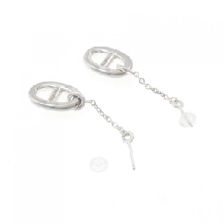 Bông tai Hermès Flandore - Hàng hiệu Authentic 844940