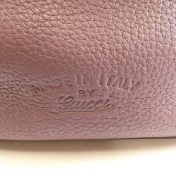 Gucci 354472 Túi - Hàng hiệu Chính hãng 803626