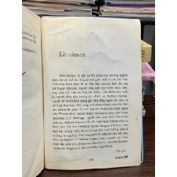 Kẻ cắp tia chớp (Percy Jackson and The Lightning Thief) — Rick Riordan 577699